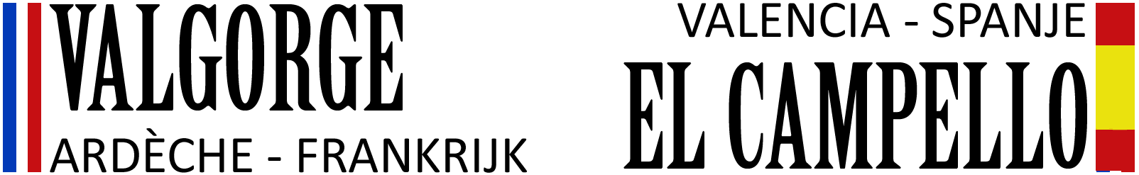 Logo de Hofhouding